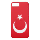 Search for turkish iphone cases Turkey