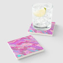 Search for 90s barware Pink