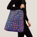 Search for spheres bags Round