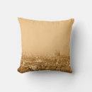 Search for old fashioned cushions Paris