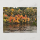 Search for minneapolis postcards Bridge