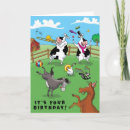 Search for two cows cards Country