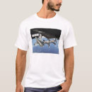Search for render tshirts Illustration