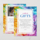 Search for artistic 4x5 invitations Budget