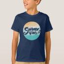 Search for beach vibes clothing Vintage