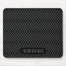 Search for swirl mouse mats White