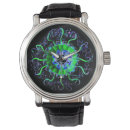 Search for yoga watches Mandala