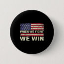 Search for dnc badges Politics