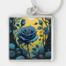 Search for vines key rings Flowers