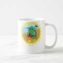 Search for webkinz world mugs Summer sensation