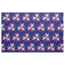 Search for veteran fabric Usa
