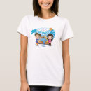 Search for songkran clothing Thailand