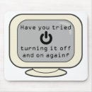 Search for repair mouse mats Geek