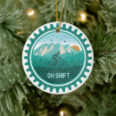 Search for mountain bike christmas tree decorations Bmx
