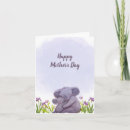 Search for fathers day mothers day cards Cute