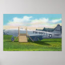 Search for sampson posters Air