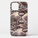 Search for snake leather iphone cases Pattern