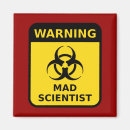 Search for scientists magnets Science