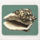 Search for ocean mouse mats Shells