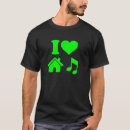 Search for dance mens tshirts Electronic