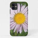 Search for asters iphone cases Botany
