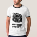 Search for off road tshirts Adventure