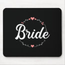 Search for hen party mouse mats Crisis line