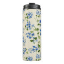 Search for flo mugs Pattern