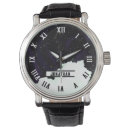 Search for outer space watches Cloud