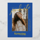 Search for kettering Kettering university senior class