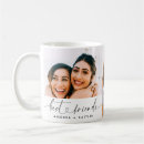 Search for three friends mugs Friendship