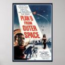 Search for old movies posters Vintage