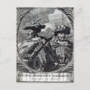 Search for turbans postcards Dutch