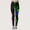 Search for neon leggings Teen