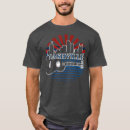 Search for country music gifts Summer