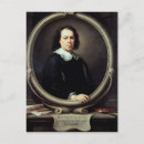 Search for murillo postcards Spanish