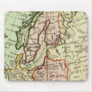 Search for 16 mouse mats School