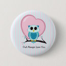 Search for animal pattern badges Stripes