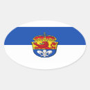 Search for frankfurt germany stickers Coat of arms