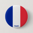 Search for france badges World flags