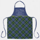 Search for check patterns aprons Elegant