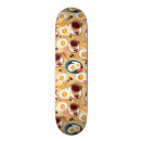Search for cup comp skateboards Coffee