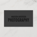 Search for make up photography Black