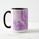 Search for subway mugs Chicago