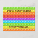 Search for for them postcards Elegant