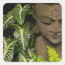 Search for thailand stickers Chiang mai