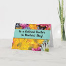 Search for music teacher thank you cards Thanks