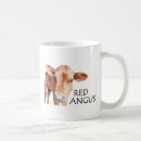 Search for bovines mugs Cattle