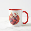 Search for coffemug Cute