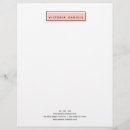 Search for classy stationery paper Blush pink